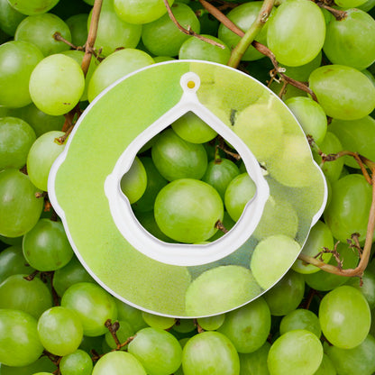 FlavorMistBottle SCNT Flavor Pods Pack – 10 or 15 Count (Random Flavors)