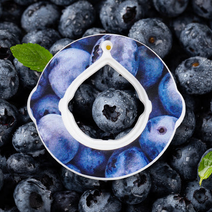 FlavorMistBottle SCNT Flavor Pods Pack – 10 or 15 Count (Random Flavors)