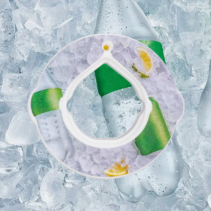 FlavorMistBottle SCNT Flavor Pods Pack – 10 or 15 Count (Random Flavors)