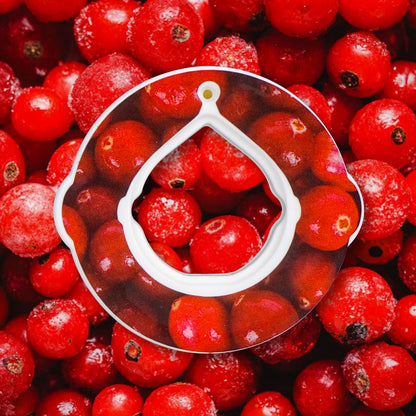 FlavorMistBottle SCNT Flavor Pods Pack – 10 or 15 Count (Random Flavors)