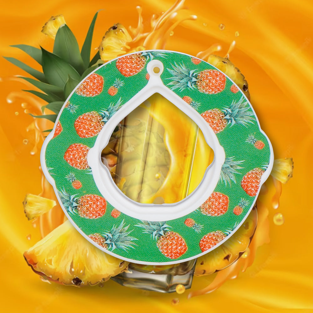 FlavorMistBottle SCNT Flavor Pods Pack – 10 or 15 Count (Random Flavors)