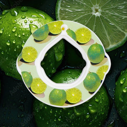 FlavorMistBottle SCNT Flavor Pods Pack – 10 or 15 Count (Random Flavors)