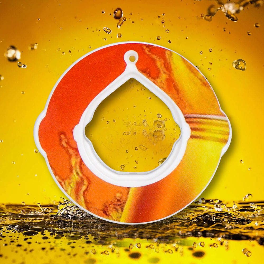 FlavorMistBottle SCNT Flavor Pods Pack – 10 or 15 Count (Random Flavors)