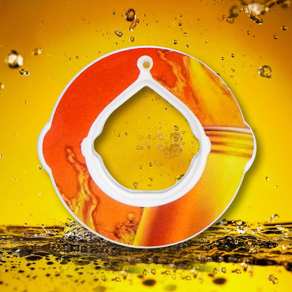 FlavorMistBottle SCNT Flavor Pods Pack – 10 or 15 Count (Random Flavors)