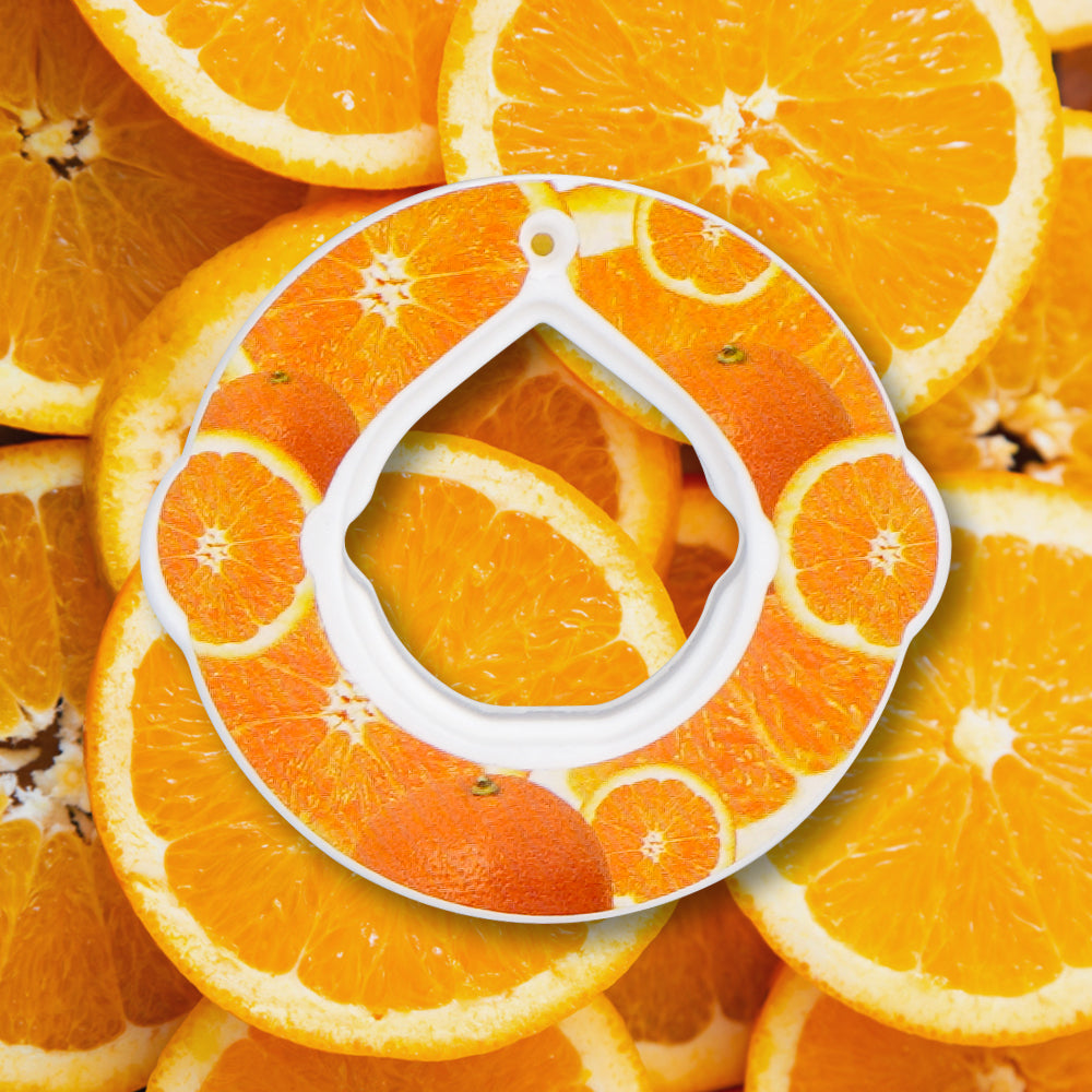 FlavorMistBottle SCNT Flavor Pods Pack – 10 or 15 Count (Random Flavors)