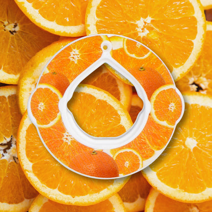 FlavorMistBottle SCNT Flavor Pods Pack – 10 or 15 Count (Random Flavors)