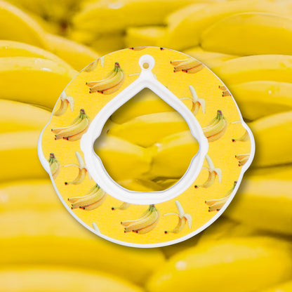 FlavorMistBottle SCNT Flavor Pods Pack – 10 or 15 Count (Random Flavors)