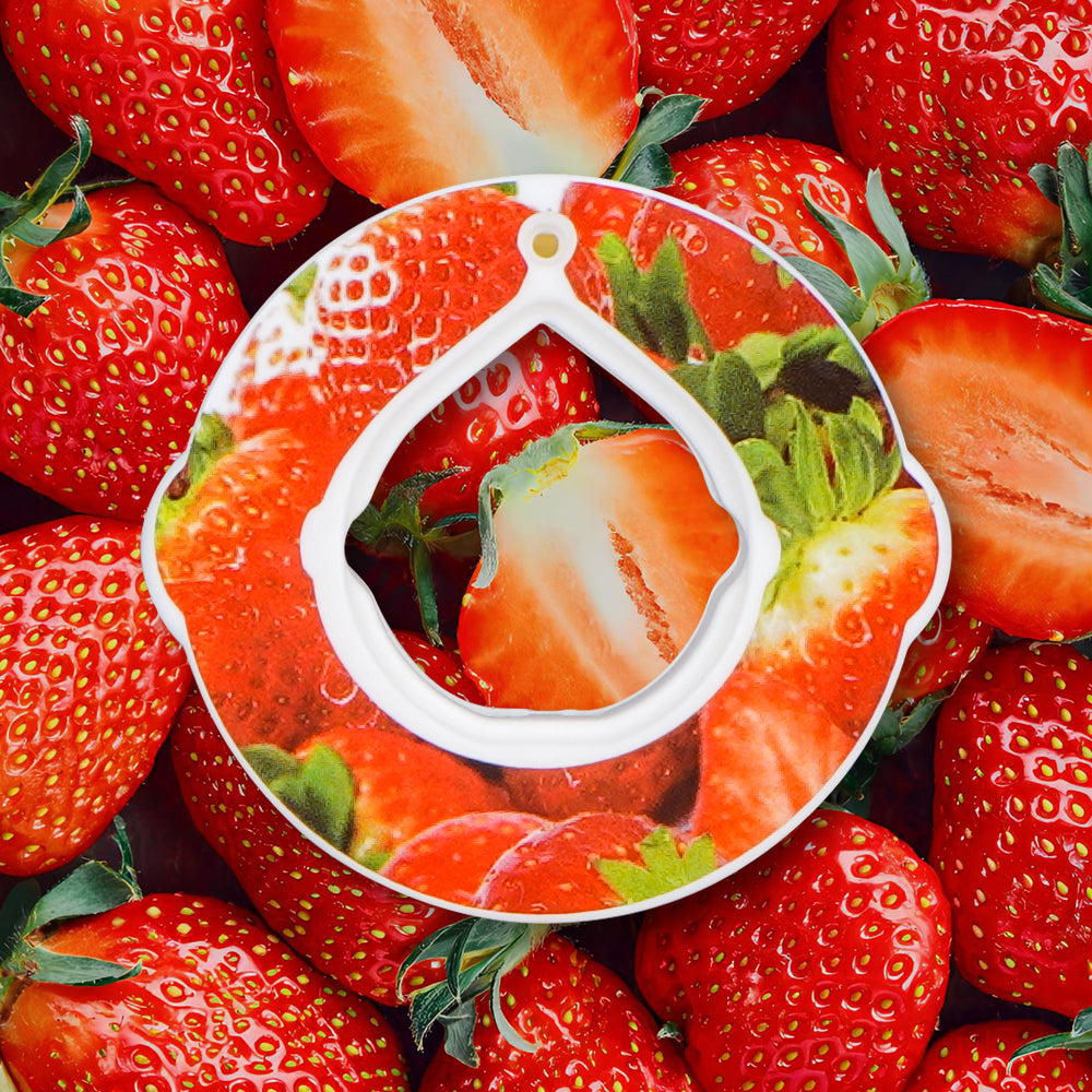 FlavorMistBottle SCNT Flavor Pods Pack – 10 or 15 Count (Random Flavors)