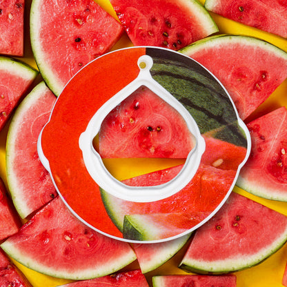 FlavorMistBottle SCNT Flavor Pods Pack – 10 or 15 Count (Random Flavors)