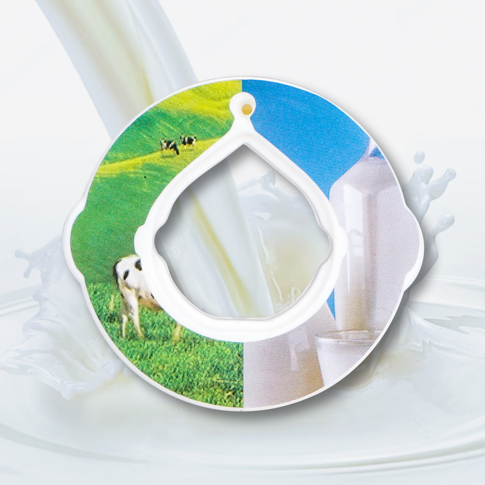 FlavorMistBottle SCNT Flavor Pods Pack – 10 or 15 Count (Random Flavors)