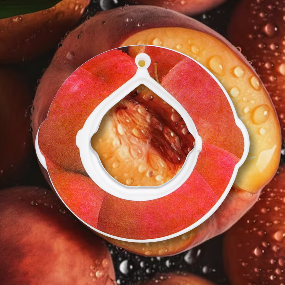 FlavorMistBottle SCNT Flavor Pods Pack – 10 or 15 Count (Random Flavors)