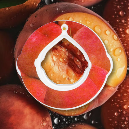 FlavorMistBottle SCNT Flavor Pods Pack – 10 or 15 Count (Random Flavors)