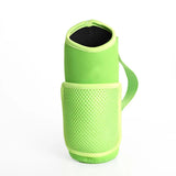 Water Bottle Holders