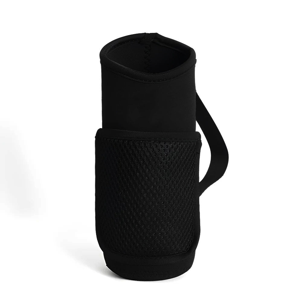 Water Bottle Holders