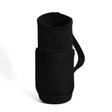 Water Bottle Holders