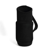 Water Bottle Holders