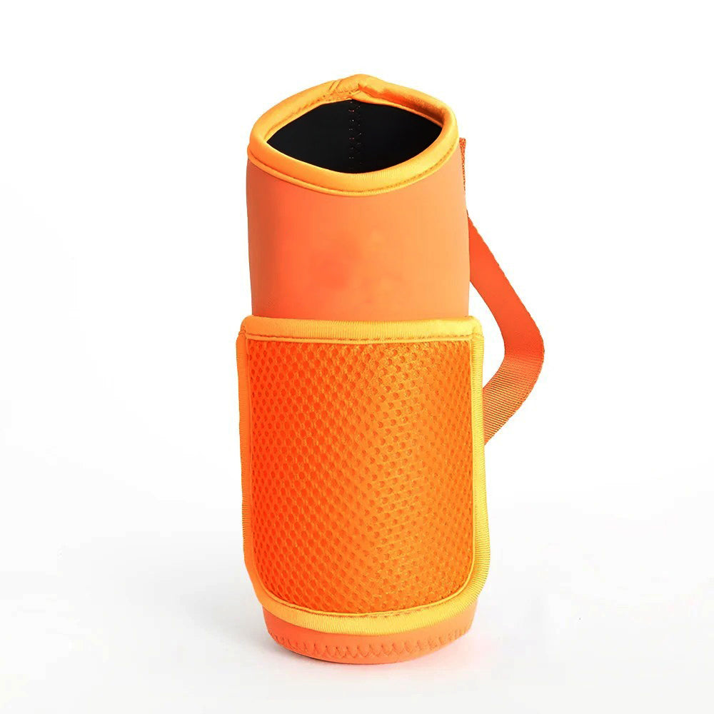 Water Bottle Holders