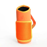 Water Bottle Holders