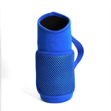 Water Bottle Holders